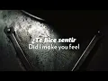 IMMINENCE - Crestfallen (sub. español + Lyrics)