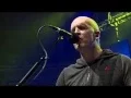 Download Lagu Devin Townsend Project -  Bastard - live at the Royal Albert Hall 2015