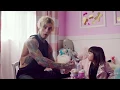 Download Lagu Falling in Reverse - Losing My Life FRAGMENT Lyrics