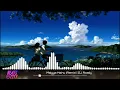 Maiyya Mainu (Remix) | DJ Roady | Shahid Kapoor | Mrunal | Jersey | Sachet Parampara | Beats City