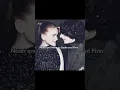 Download Lagu Noah and Millie vs Sadie and Finn #noahschnapp #milliebobbybrown #sadiesink #finnwolfhard