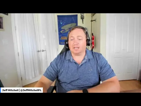 ESLZ Explained