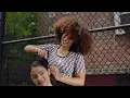WSTRN - Night & Day [Official Video]