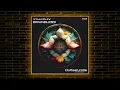 Download Lagu Stan Kolev - Boundless (Original Mix) [Outta Limits]