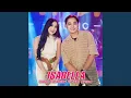 Download Lagu Isabella (feat. Linda ayunda)