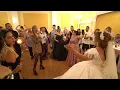 Download Lagu Gipsy Casual - Bella Ciao (Gelu\u0026Elena)