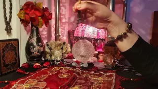 جلسة الصواعق النورانية والغوث الرباني القرآني لفك الأسحار ورفع الأحظار وقهر العوارض ودفع الأضرار 