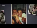 Narciso Rodriguez on Designing Carolyn Bessette s Wedding Dress