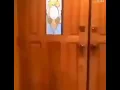 Regular Offensive Meme Happy Easter Everyone