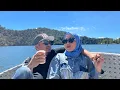 Download Lagu ABADI SELAMANYA - SOPAN SOPIAN