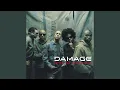 Download Lagu Ghetto Romance