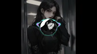 اغنيه عراقيه لو طريقك نار قبرك واحترق كلي ريمكس مسرعة 