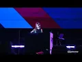 白安Ann - ‘我把你留在去年‘ [20250330 高雄櫻花季]