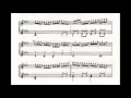 Download Lagu Villa-Lobos - Ó sim (do Guia prático) (Roberto Szidon, piano)