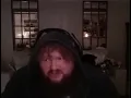 I m here to cut the gif