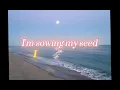 Forever In Faith Lyrics by Alex Jean