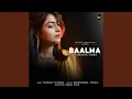Download Lagu Baalma