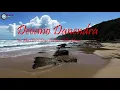 Devano Danendra - Ini Aku (OST Dear Nathan Hello Salma) [Lyric Video]
