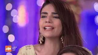 مسلسل حياة قلبي الحلقة 26 حلقة كاملة وياك 