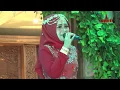 Download Lagu SELIMUT BIRU   EVA AQUILA ~ CAMELIA LIVE DEWI SHINTA