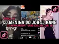DJ MENINA DO JOB JJ KANE BY APRI RMX VIRAL TIKTOK 2025