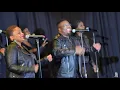 RMNT Kollectiv - "A Reason To Dance" By All Nations Worship Assembly Atlanta (ANWA)