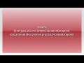 How fix Error java util concurrent ExecutionException com android ide common process ProcessExc