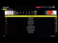 Version 2 Madden 24 REALISTIC FRANCHISE SLIDERS FATIGUE INCLUDED