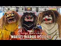 Download Lagu Barongan NWB Ngesti Wargo Budoyo ● Live Ngawensari - Ringinarum