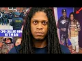 Chicago HOOD Legends Ep 6 Rose 051 Melly s personal MUGSHOTS