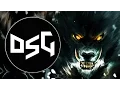 Download Lagu Teminite - Beastmode