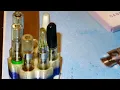 How to open a 510 cartridge