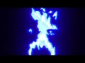 russ ~ hell (slowed+reverb)