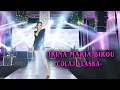 Download Lagu Irina Maria Birou si Formatia Adi Ologu - Colaj vlaska | NOU