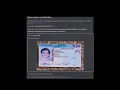 Roblox Fake ID Ban Compilation 2