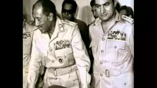 أغاني وطنية   يا حبيبتي يا مصر   شادية دندنها