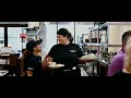 Back of House Join Our Team Metro Diner Careers