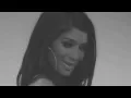 PussyCat Dolls- "you're a hot mess and i am falling for you..."