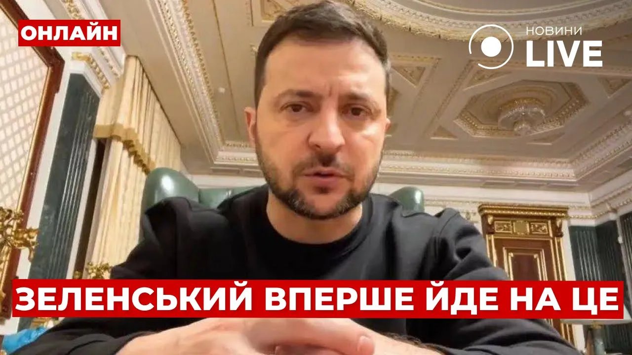 Толоконников отреагировал на заявления о наступлении РФ на Херсон
