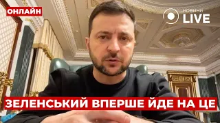 Толоконников отреагировал на заявления о наступлении РФ на Херсон - 285x160