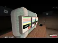 Defusal v2 Tutorial - Color Code