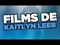 Les meilleurs films de Kaitlyn Leeb