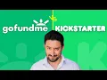 GoFundMe vs Kickstarter Which is Better