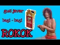Download Lagu GUS JAVAR - NGOBROL SANTAI BAGI BAGI ROKOK