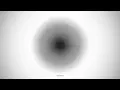 DRAWING CIRCLES 03 - A Line Does Not Turn Eye Processing art Generative art Creative coding
