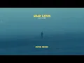 Download Lagu Dean Lewis - Memories (Ryos Remix)