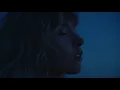 machineheart - Overgrown (Official Music Video)