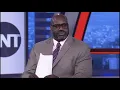 Shaq reveals will start an OnlyFans for his feet foot fetish Bhad Bhabie made 50M