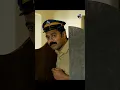 Download Lagu എന്റെ സാറെ ഇവിടെ കൊലക്കേസിന് വരെ ഡമ്മികൾ ഉണ്ട് അപ്പഴാ ☠️🗡️Kooman⚠️
