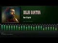 Download Lagu Buju Banton - How It Ago Go (Joy Ride Riddim) [HD]